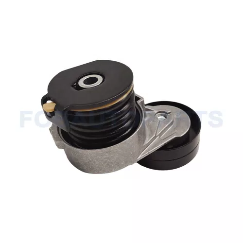 Tensioner Pulley Compatible for Opel Astra G for Astra H for Buick 97184929 97222553